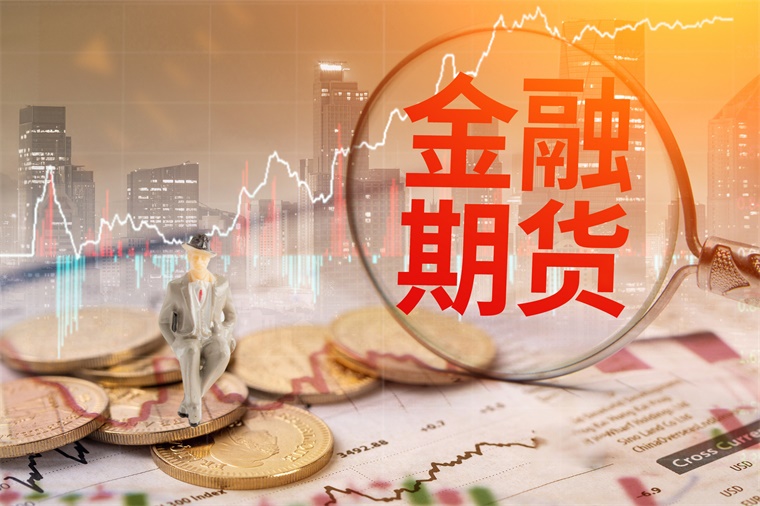 广东省将在澳门发行25亿元离岸人民币地方政府债券