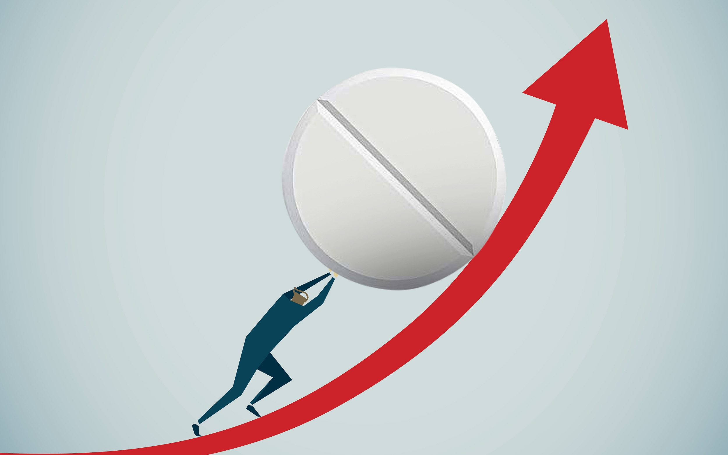 天合光能终止筹划分拆天合富家上市