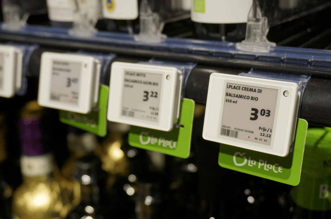 汉朔科技净利润连降三个季度，董事长侯世国2024年年薪450万元