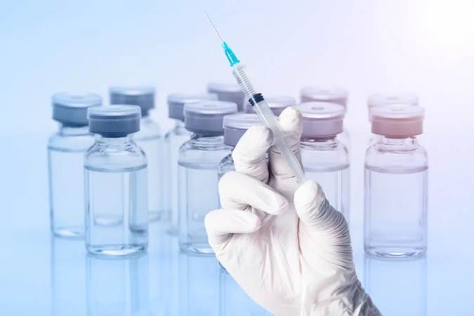 智翔金泰2024年报:赛立奇单抗商业化元年破冰突围 多管线研发重构生物药竞争格局