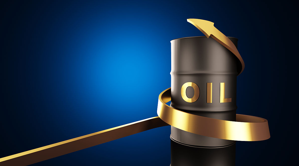 招银国际:定价6亿美元双期限品种美元浮息债券