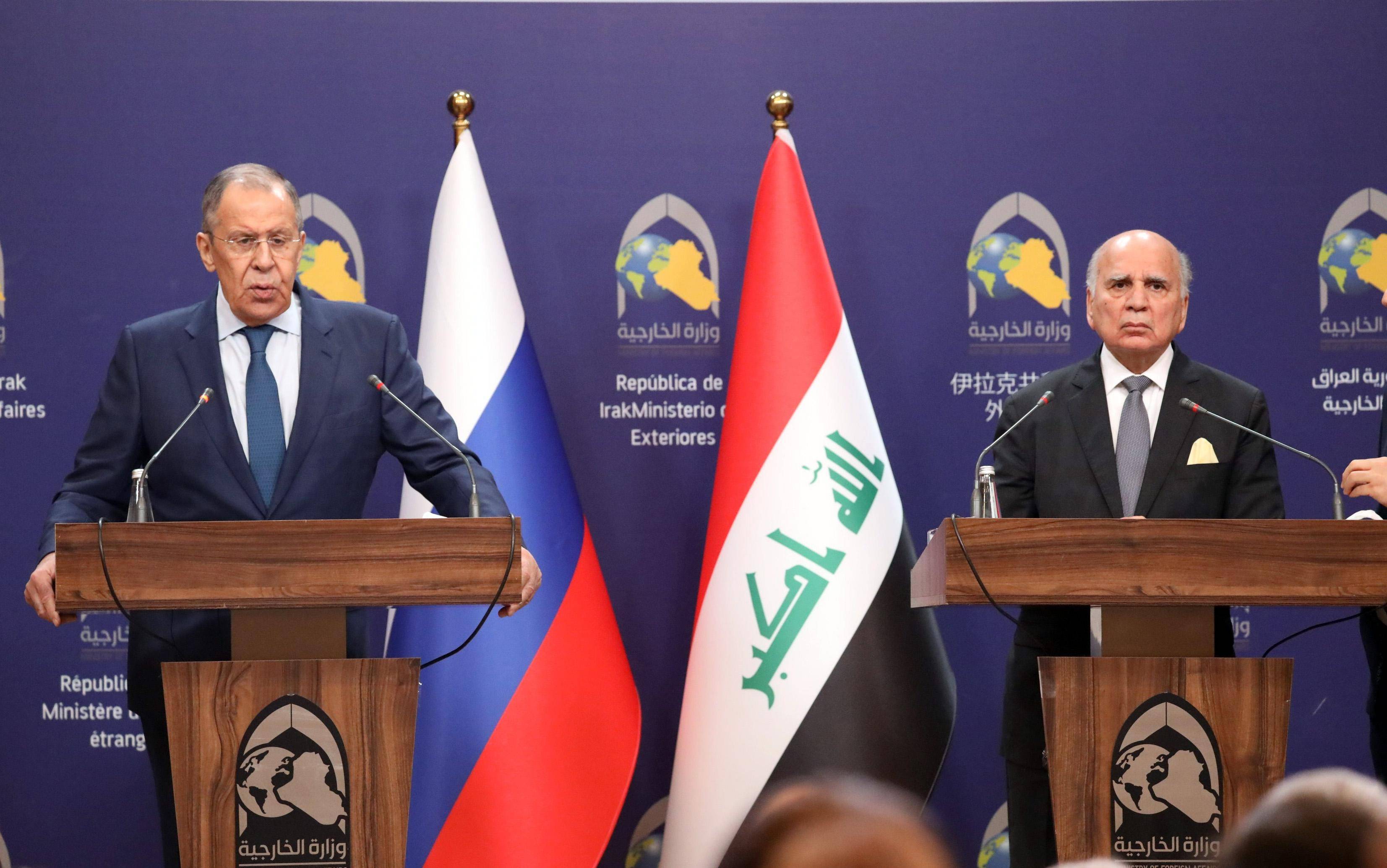 伊拉克6月原油出口达66.98亿美元