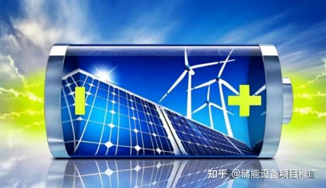 五大趋势显现!32万亿公募迎来新气象