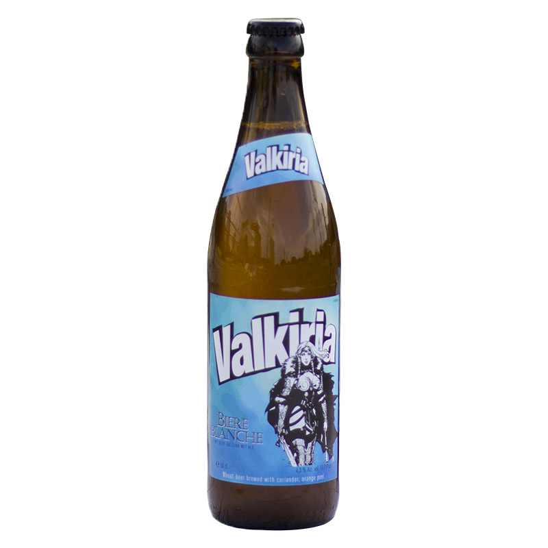 波兰是欧盟第三大啤酒生产国