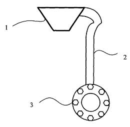 上汽集团获得实用新型专利授权：“电池包的挂载结构和电池包”
