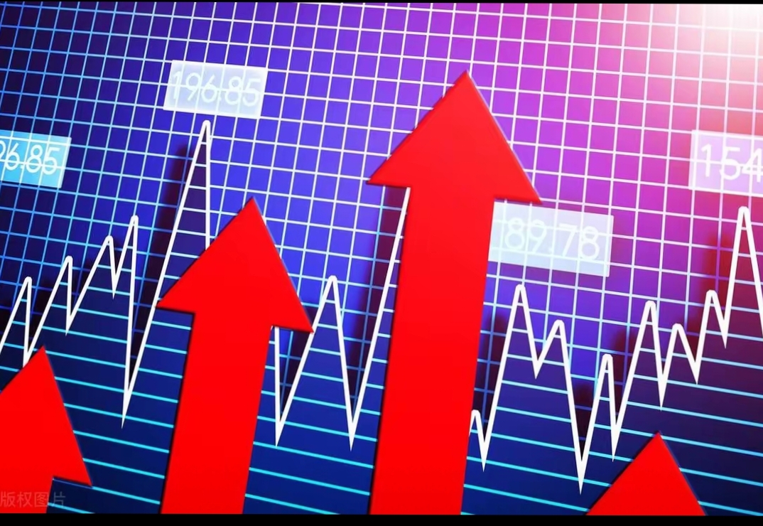 年报季调研忙 机构探寻A股公司新增长点