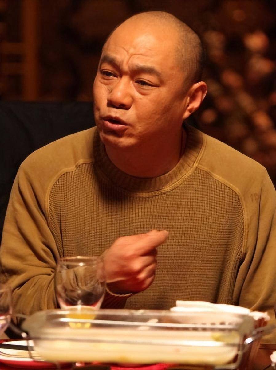 威士顿实控人离婚案:外籍前妻获22.73%股份 双方签一致行动协议