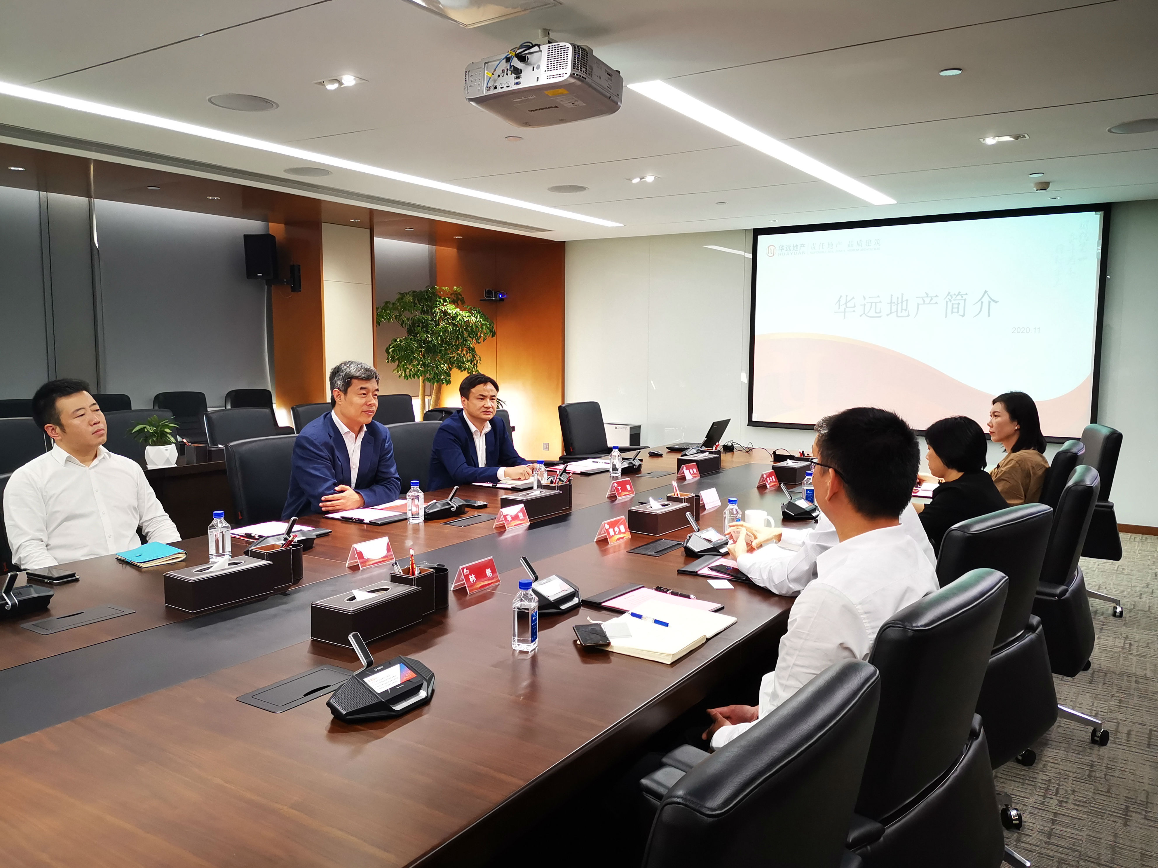 厦门国贸财务公司总经理傅本生获批担任公司董事