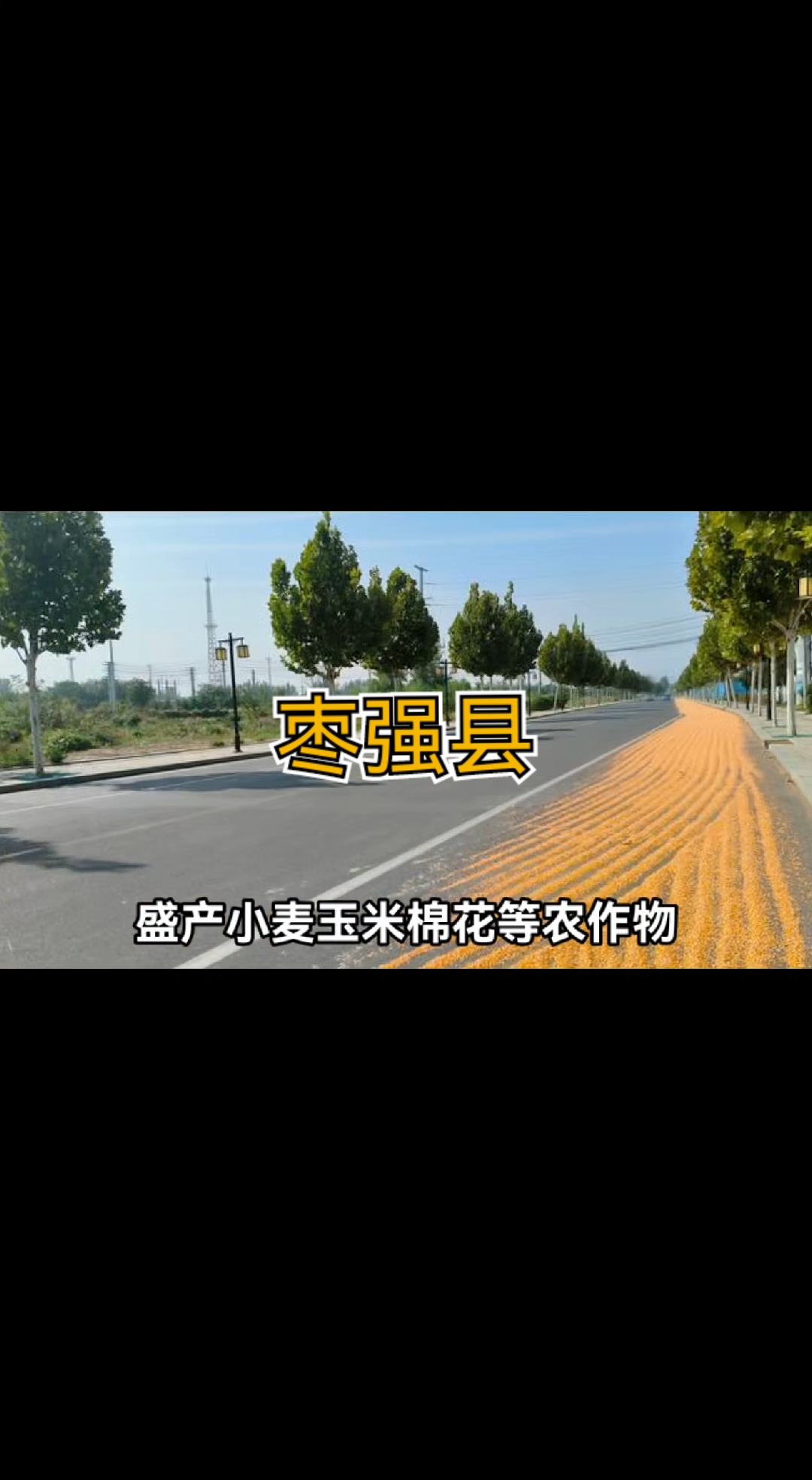 河北枣强农商银行被罚130万：因发放贷款不合规等