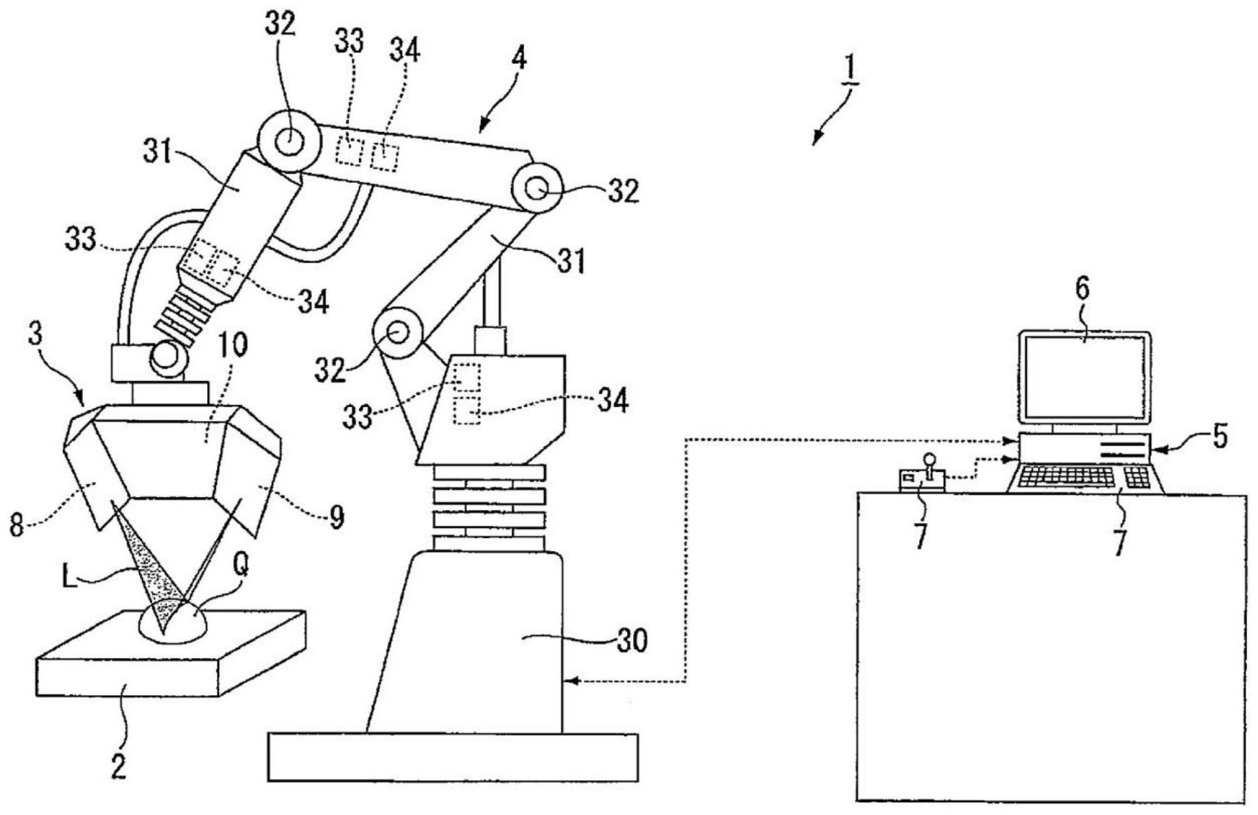 联影医疗获得发明专利授权:“成像系统的数据传输方法、系统、设备、介质和成像系统”