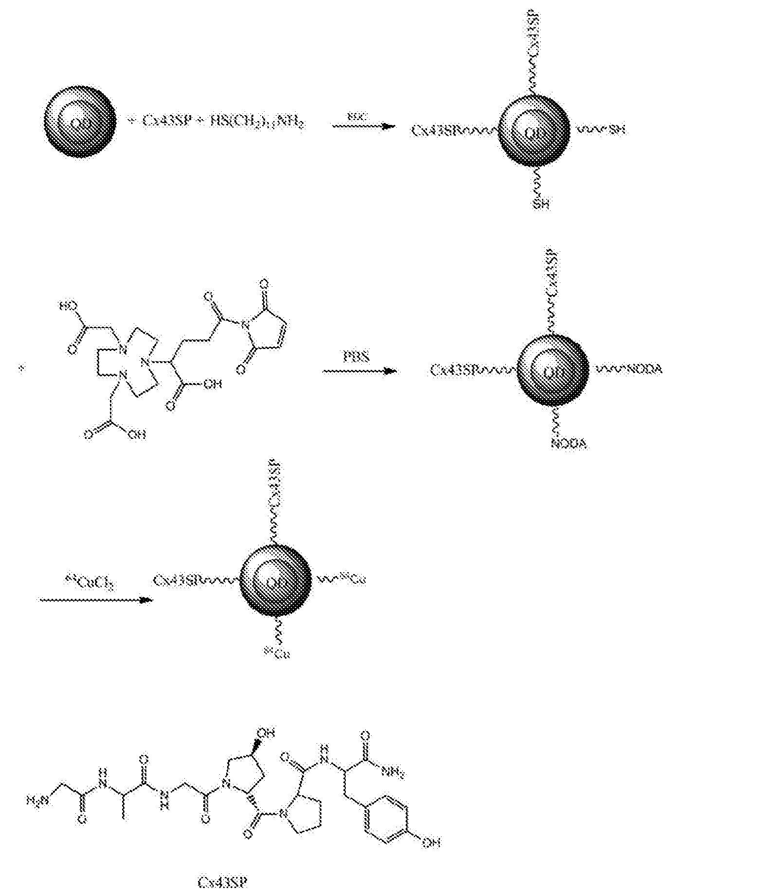 联影医疗获得发明专利授权:“成像系统的数据传输方法、系统、设备、介质和成像系统”