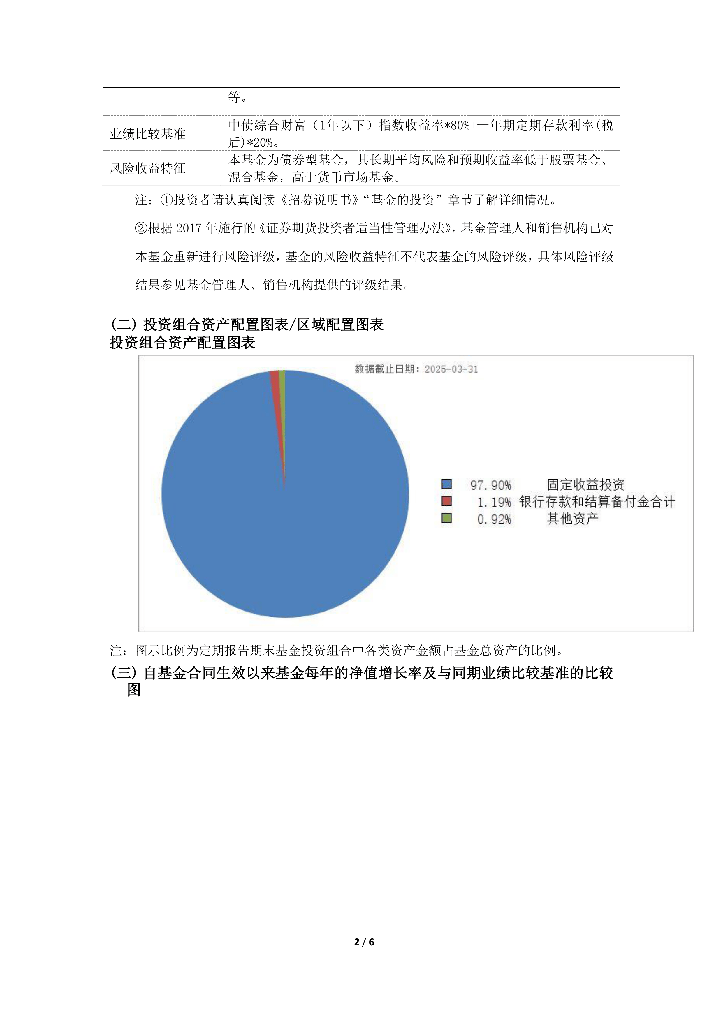 中资离岸债风控周报（8月18日至22日 ）：一级市场发行回暖 二级市场多数上行