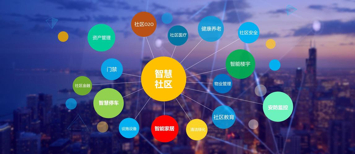 七城算力中心接入国家超算互联网