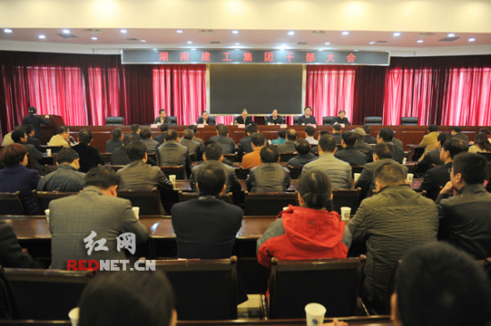 华鑫信托党委书记、董事长朱勇：深耕信托文化筑牢发展根基 创新普惠金融服务实体经济