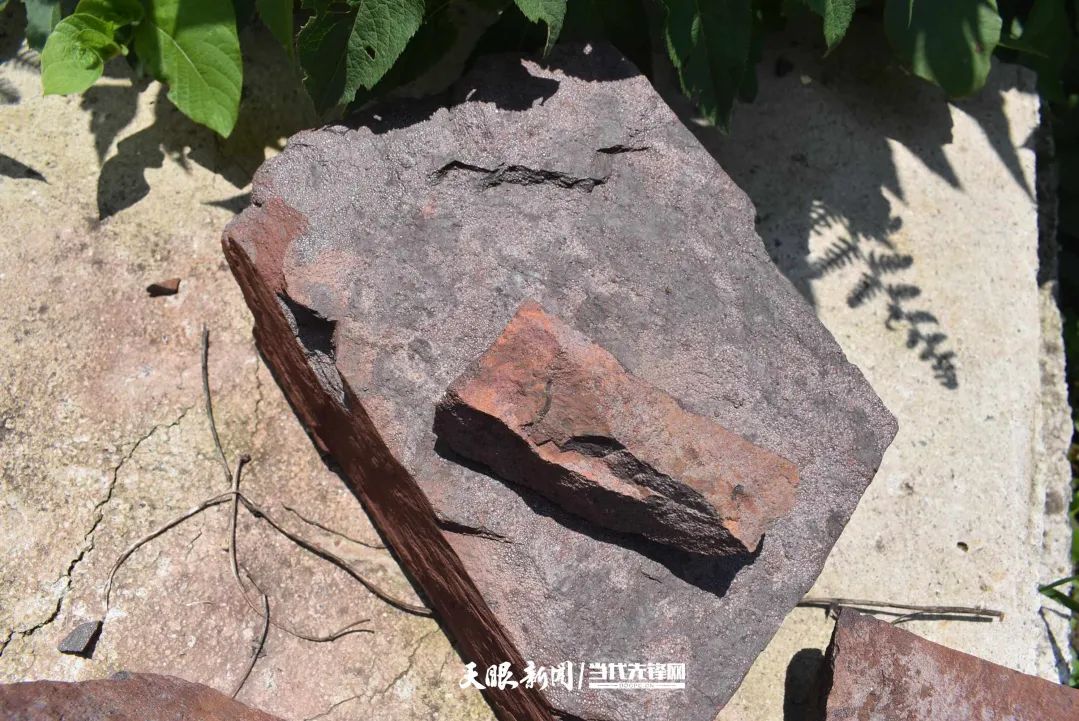 国城矿业党坝矿区累计查明矿石量8425.5万吨