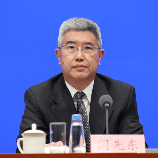 央行副行长邹澜:政策实施要根据形势变化相机抉择 节奏和力度要适时适度