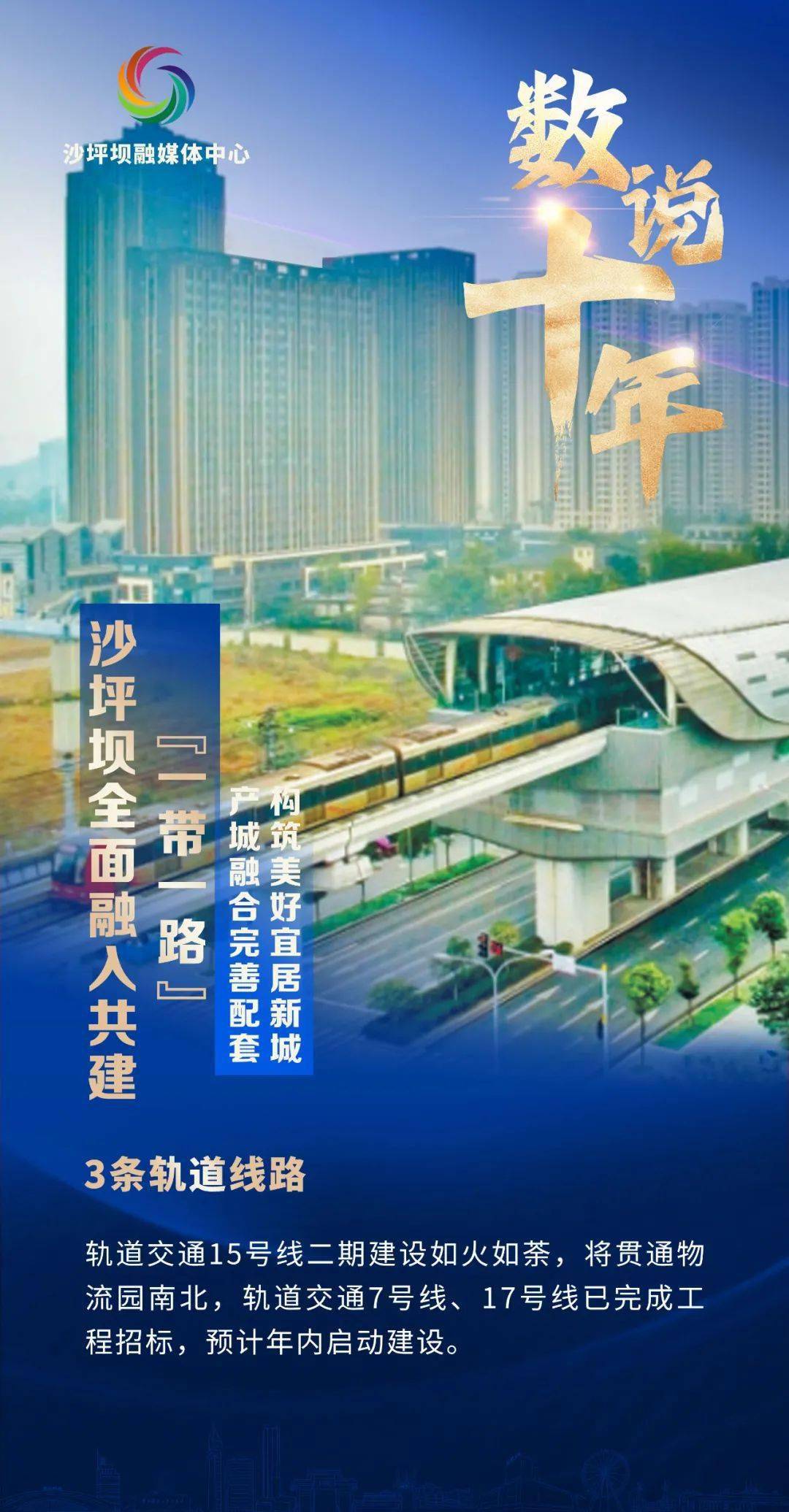 中交设计:践行 “一带一路” 倡议 全力打造国际一流高端设计咨询品牌