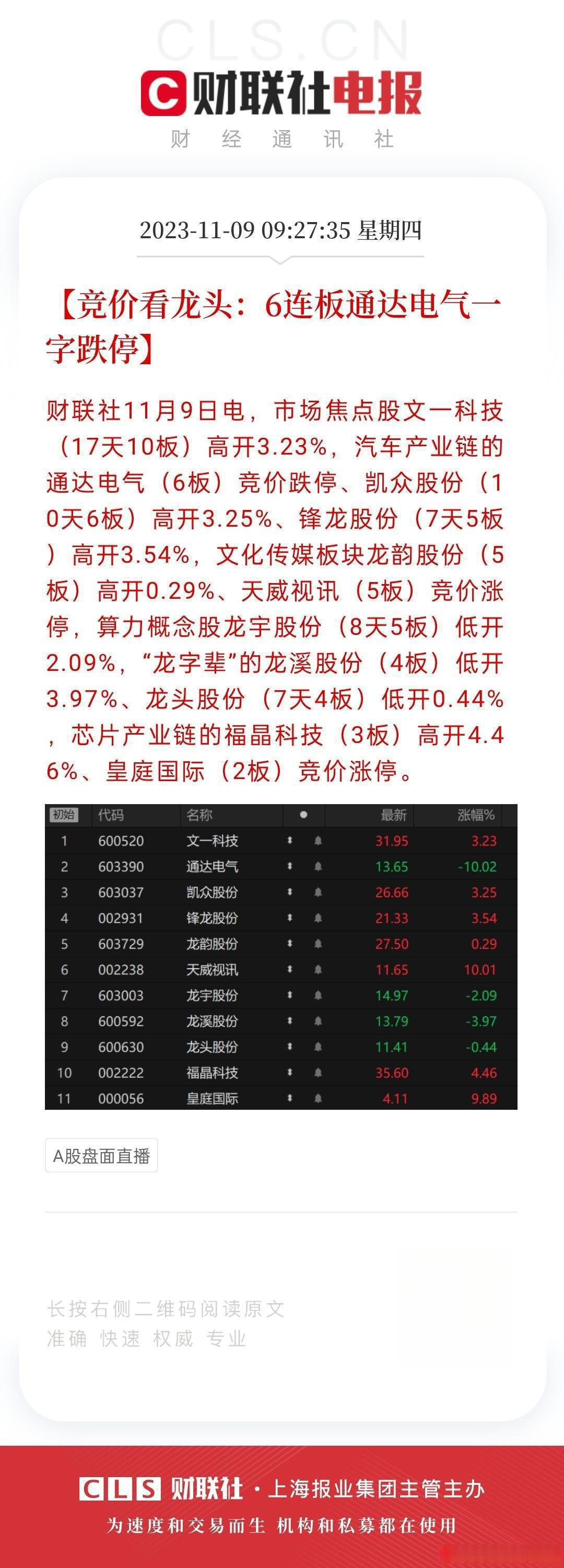 央行开展1973亿元逆回购操作；长期限理财“定价”跌破2.5% | 金融早参