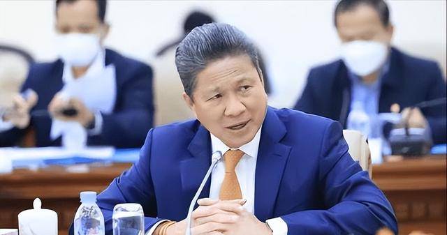 今年前7个月柬埔寨与东盟贸易额达96.7亿美元