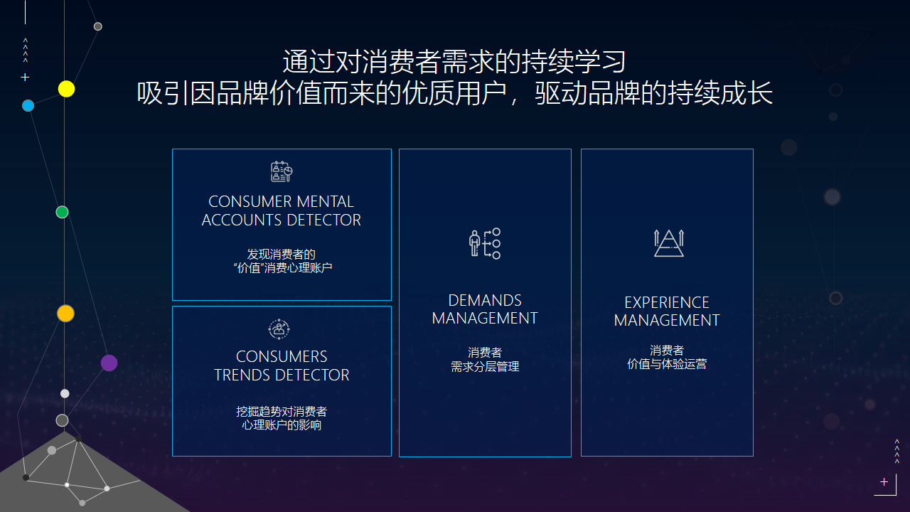 韩金监院与金投协会称将为韩股市保驾护航