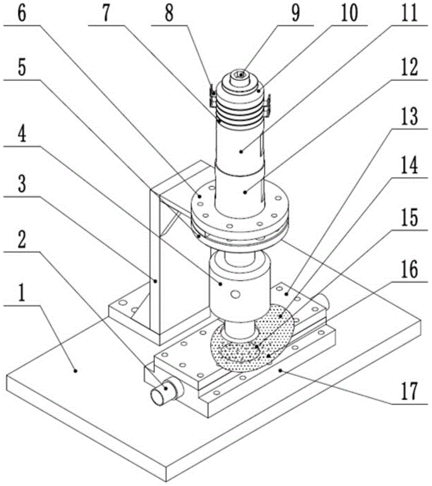 达 意 隆获得实用新型专利授权：“一种独立单道无压力方瓶进瓶装置”