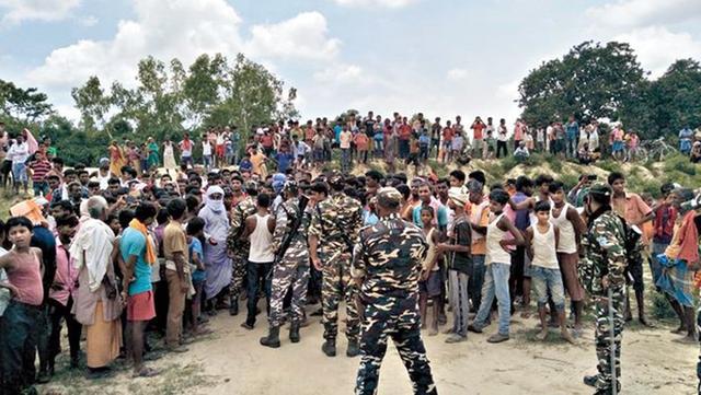 印度新增进口尼泊尔200兆瓦电力 尼泊尔跨境电力出口突破千兆瓦大关