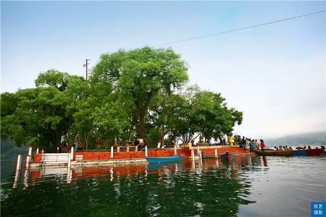 印度新增进口尼泊尔200兆瓦电力 尼泊尔跨境电力出口突破千兆瓦大关