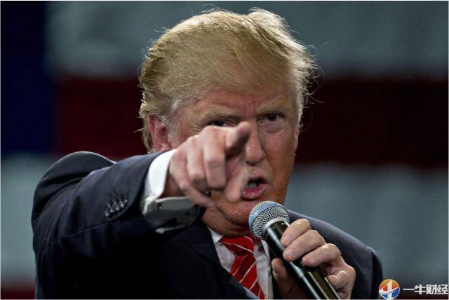 债对股的敏感性下降，特朗普罢免美联储理事引发热议 | 债圈大家说08.26