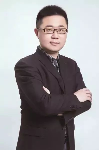 汇智控股IPO:资产总值24.3亿元,负债总额89.48亿元,若未成功上市会怎样?