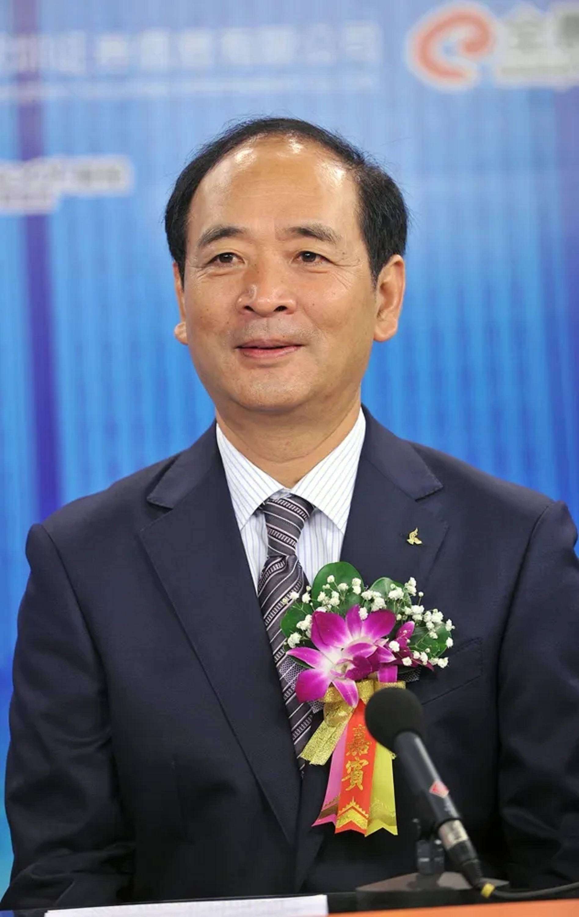 汇智控股IPO:资产总值24.3亿元,负债总额89.48亿元,若未成功上市会怎样?