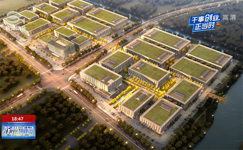 汇智控股IPO:资产总值24.3亿元,负债总额89.48亿元,若未成功上市会怎样?