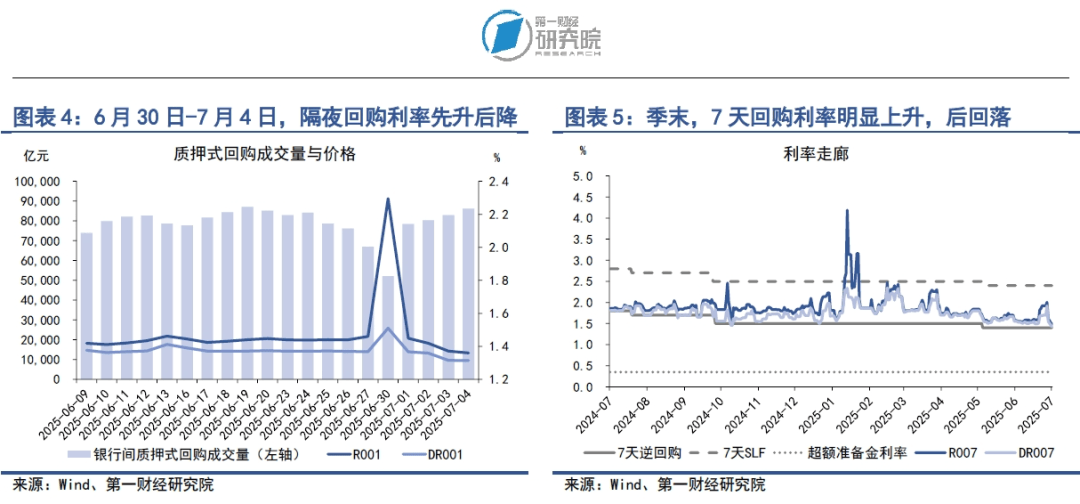 【环球财经】日本长期国债收益率升至约17年高位