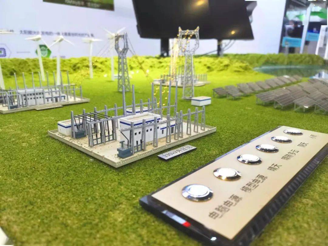 约旦对绿色氢能项目实施税收优惠