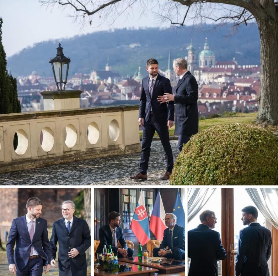 内阁批准艾因・加扎勒污水处理厂扩建项目