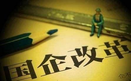 百亿私募董事长林鹏最新分享:市场上有一批估值在10-15倍、ROE在15%以上、未来几年潜在增长速度在10%-20%的公司