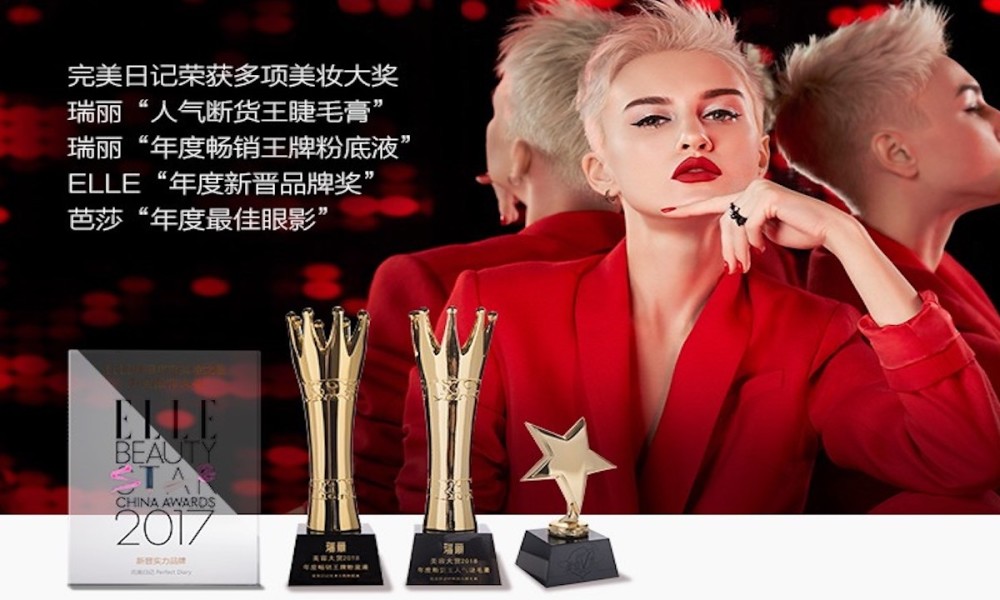 百亿私募董事长林鹏最新分享:市场上有一批估值在10-15倍、ROE在15%以上、未来几年潜在增长速度在10%-20%的公司