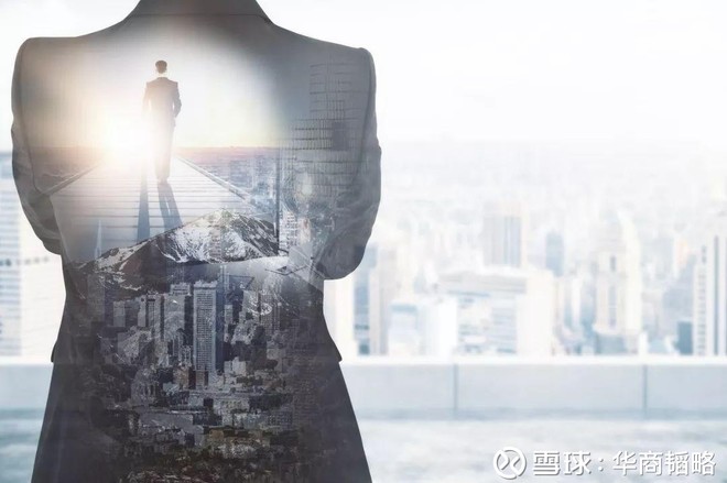 雪松信托因违规被罚20万元 相关责任人被警告并罚款共计42万元