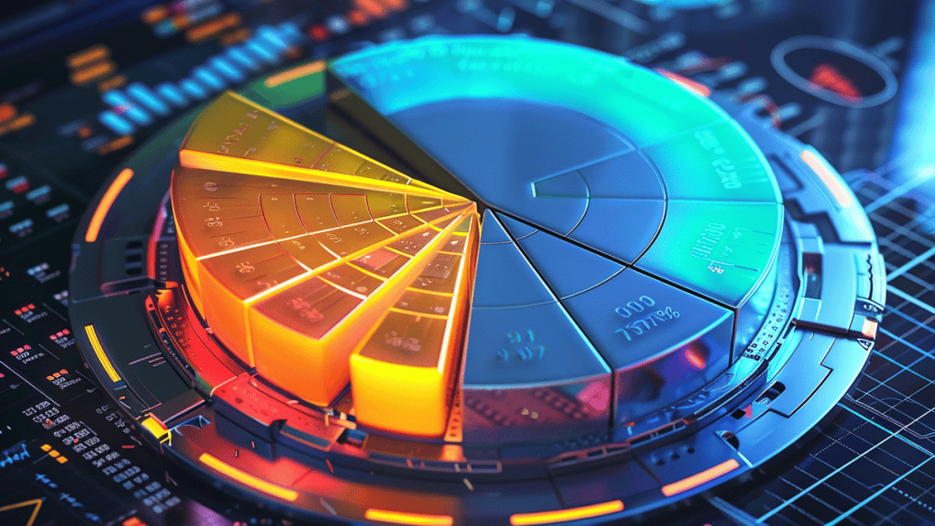 创元期货:拟向全体股东每10股派0.40元现金