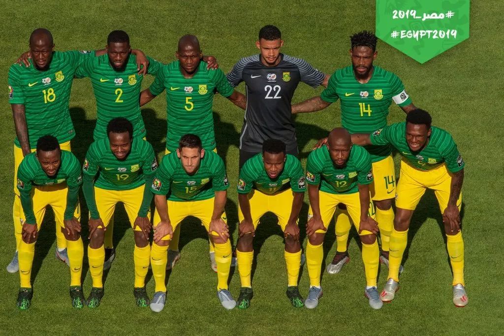 汽车制造业――摩洛哥持续扩大对南非优势