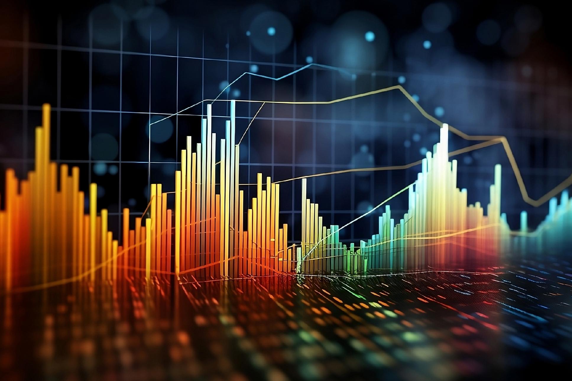 北京金融监管局等7部门联合印发行动方案 积极推动北京市知识产权金融生态综合试点落地