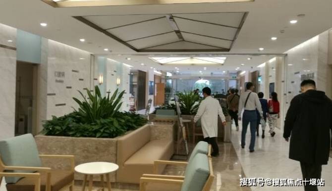 泰康之家・津园开业 打造京津冀跨城养老新样本