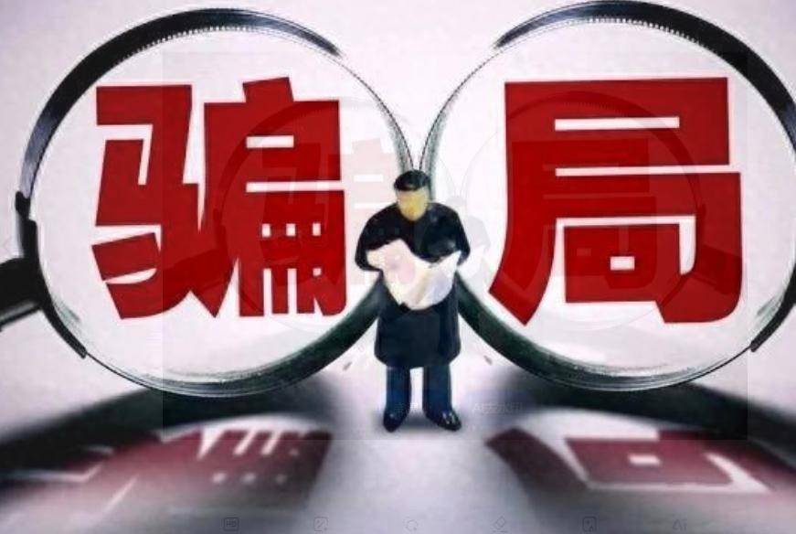 强回报、重创新、增信心 已有452家深市公司积极践行“质量回报双提升”