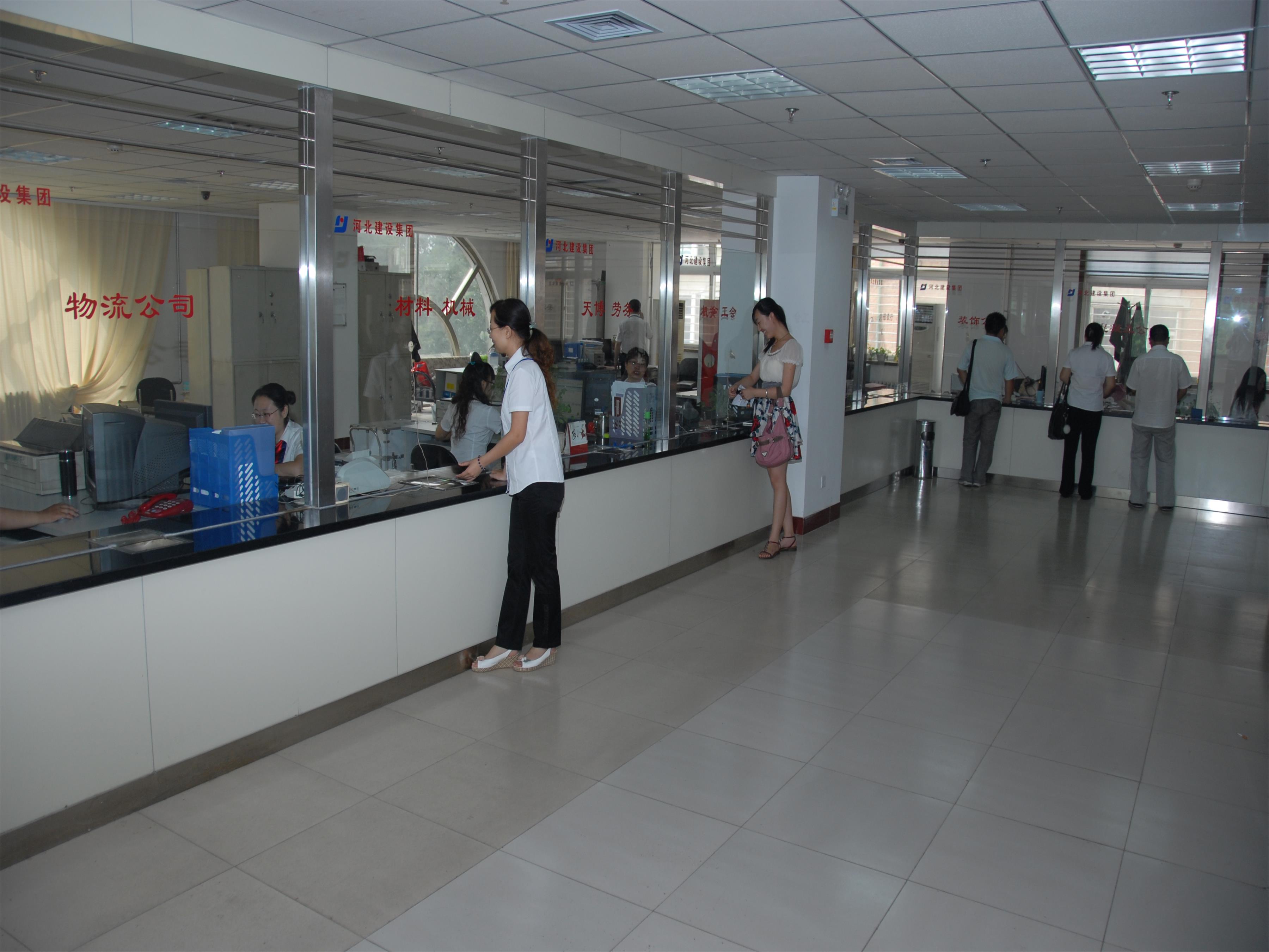 山西金融监管局不予核准谢小红阳泉煤业集团财务公司董事任职资格