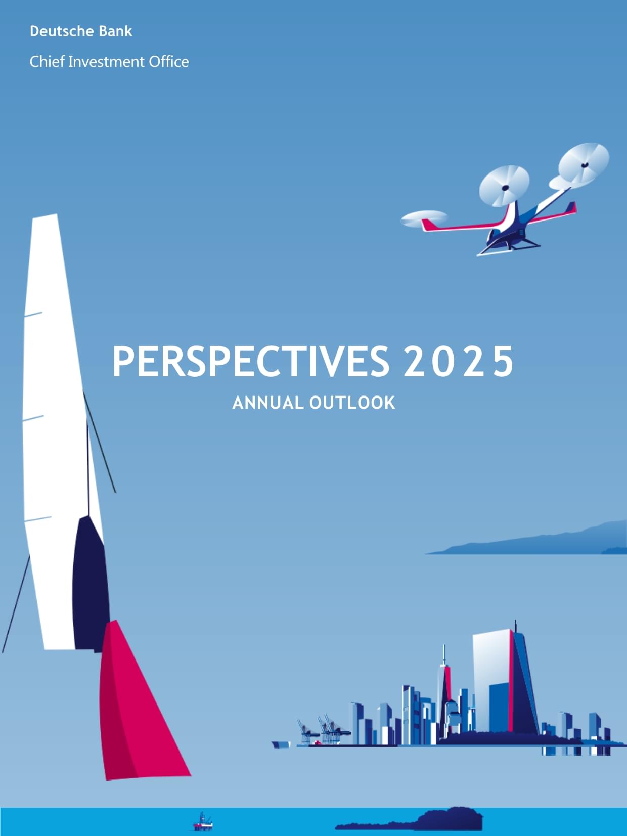 2025年上半年欧洲银行业发展势头强劲 经营韧性提升