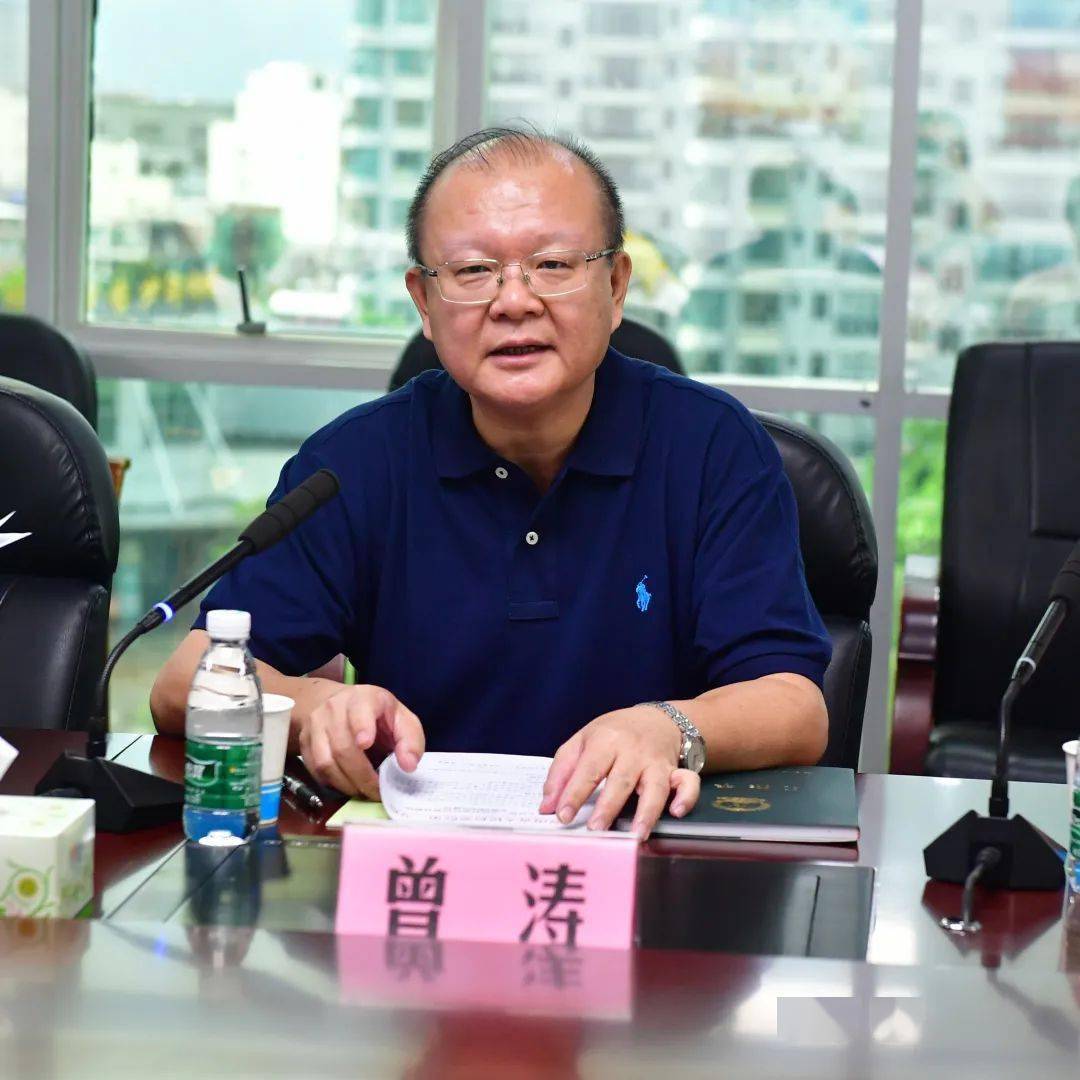 大连银行董事长曾涛任职资格获批