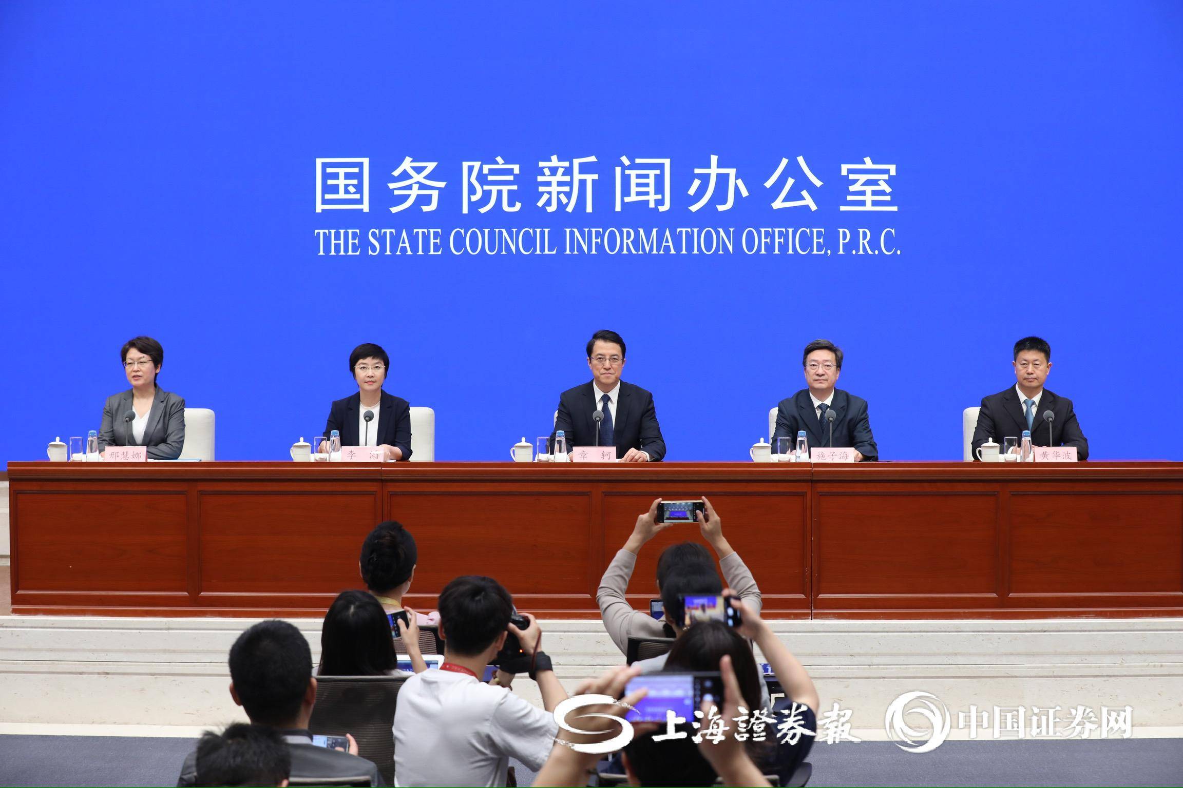 国家医疗保障局：“十四五”以来累计402种药品进入目录