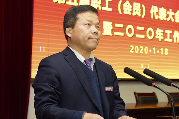 山东重工集团财务公司增资获批 注册资本将增至40亿元