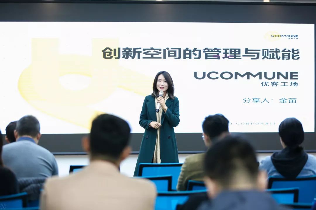 “苏州招牌”落地西安，九识无人驾驶技术赋能绿色未来