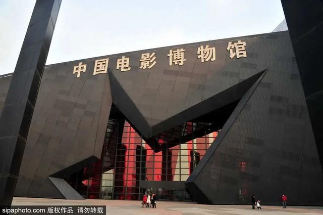 北京发放1000万观影补贴 影院数量全国最多