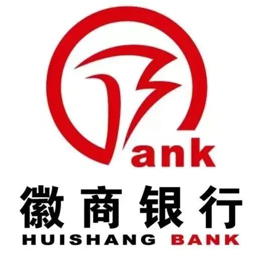 徽商银行：董事长严琛因工作调动辞任